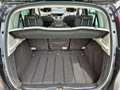 Renault Scenic Scénic dCi 110 EDC Bose Edition Schwarz - thumbnail 10