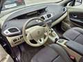 Renault Scenic Scénic dCi 110 EDC Bose Edition Schwarz - thumbnail 8