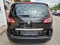 Renault Scenic Scénic dCi 110 EDC Bose Edition Schwarz - thumbnail 5