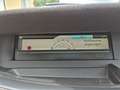 Renault Scenic Scénic dCi 110 EDC Bose Edition Schwarz - thumbnail 13