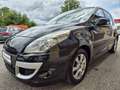 Renault Scenic Scénic dCi 110 EDC Bose Edition Schwarz - thumbnail 3