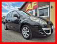 Renault Scenic Scénic dCi 110 EDC Bose Edition Schwarz - thumbnail 1
