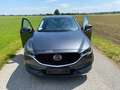 Mazda CX-5 CX-5 SKYACTIV-G 194 Aut. AWD Sports-Line Grau - thumbnail 3