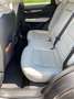 Mazda CX-5 CX-5 SKYACTIV-G 194 Aut. AWD Sports-Line Grau - thumbnail 6