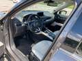 Mazda CX-5 CX-5 SKYACTIV-G 194 Aut. AWD Sports-Line Grau - thumbnail 5