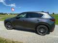Mazda CX-5 CX-5 SKYACTIV-G 194 Aut. AWD Sports-Line Grau - thumbnail 1