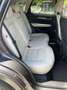 Mazda CX-5 CX-5 SKYACTIV-G 194 Aut. AWD Sports-Line Grau - thumbnail 7