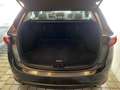 Mazda CX-5 CX-5 SKYACTIV-G 194 Aut. AWD Sports-Line Grau - thumbnail 4
