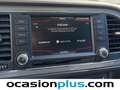 SEAT Leon SC 1.4 TSI ACT S&S FR DSG7 150 Rojo - thumbnail 9