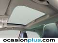 SEAT Leon SC 1.4 TSI ACT S&S FR DSG7 150 Rojo - thumbnail 6