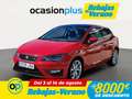 SEAT Leon SC 1.4 TSI ACT S&S FR DSG7 150 Rojo - thumbnail 1