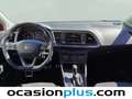 SEAT Leon SC 1.4 TSI ACT S&S FR DSG7 150 Rojo - thumbnail 8