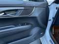 Cadillac ATS Coupé 3.6 V-Series Twin Turbo Track Performance Pa Weiß - thumbnail 15