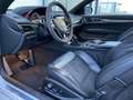 Cadillac ATS Coupé 3.6 V-Series Twin Turbo Track Performance Pa Weiß - thumbnail 20