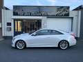 Cadillac ATS Coupé 3.6 V-Series Twin Turbo Track Performance Pa Weiß - thumbnail 8