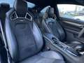 Cadillac ATS Coupé 3.6 V-Series Twin Turbo Track Performance Pa Weiß - thumbnail 16