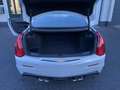 Cadillac ATS Coupé 3.6 V-Series Twin Turbo Track Performance Pa Weiß - thumbnail 22