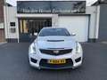 Cadillac ATS Coupé 3.6 V-Series Twin Turbo Track Performance Pa Weiß - thumbnail 2
