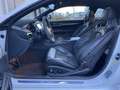 Cadillac ATS Coupé 3.6 V-Series Twin Turbo Track Performance Pa Weiß - thumbnail 13