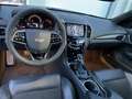 Cadillac ATS Coupé 3.6 V-Series Twin Turbo Track Performance Pa Weiß - thumbnail 21