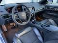 Cadillac ATS Coupé 3.6 V-Series Twin Turbo Track Performance Pa Weiß - thumbnail 14