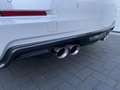 Cadillac ATS Coupé 3.6 V-Series Twin Turbo Track Performance Pa Weiß - thumbnail 11