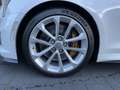 Cadillac ATS Coupé 3.6 V-Series Twin Turbo Track Performance Pa Weiß - thumbnail 9