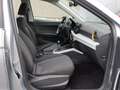 SEAT Arona Style EcoTSI Silber - thumbnail 8
