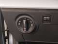 SEAT Arona Style EcoTSI Silber - thumbnail 15