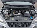 SEAT Arona Style EcoTSI Silber - thumbnail 13