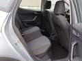 SEAT Arona Style EcoTSI Silber - thumbnail 9