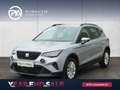 SEAT Arona Style EcoTSI Silber - thumbnail 1