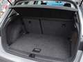 SEAT Arona Style EcoTSI Silber - thumbnail 10