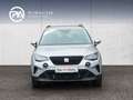 SEAT Arona Style EcoTSI Silber - thumbnail 2