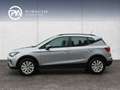 SEAT Arona Style EcoTSI Silber - thumbnail 3