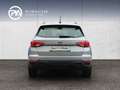 SEAT Arona Style EcoTSI Silber - thumbnail 4