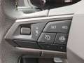 SEAT Arona Style EcoTSI Silber - thumbnail 16