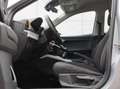 SEAT Arona Style EcoTSI Silber - thumbnail 6