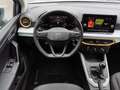 SEAT Arona Style EcoTSI Silber - thumbnail 7