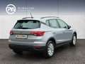 SEAT Arona Style EcoTSI Silber - thumbnail 5