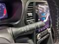 Renault Megane R.S.Line 1.4 TCe 160CV EDC (automático) GPF -S&S Bleu - thumbnail 12