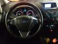 Ford EcoSport 1.0 EcoBoost Titanium 140 Blanco - thumbnail 7