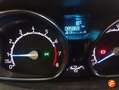 Ford EcoSport 1.0 EcoBoost Titanium 140 Blanco - thumbnail 9