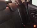 Ford EcoSport 1.0 EcoBoost Titanium 140 Blanco - thumbnail 20