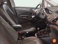 Ford EcoSport 1.0 EcoBoost Titanium 140 Blanco - thumbnail 16