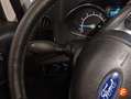 Ford EcoSport 1.0 EcoBoost Titanium 140 Blanco - thumbnail 11