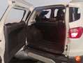 Ford EcoSport 1.0 EcoBoost Titanium 140 Blanco - thumbnail 21
