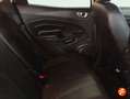 Ford EcoSport 1.0 EcoBoost Titanium 140 Blanco - thumbnail 19