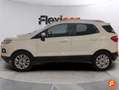 Ford EcoSport 1.0 EcoBoost Titanium 140 Blanco - thumbnail 5