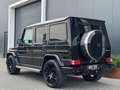 Mercedes-Benz G 55 AMG K. St.Wagon 477pk FULL YOUNGTIMER SCHUIFDAK NAVI T Schwarz - thumbnail 3